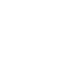 Prince Edward Island